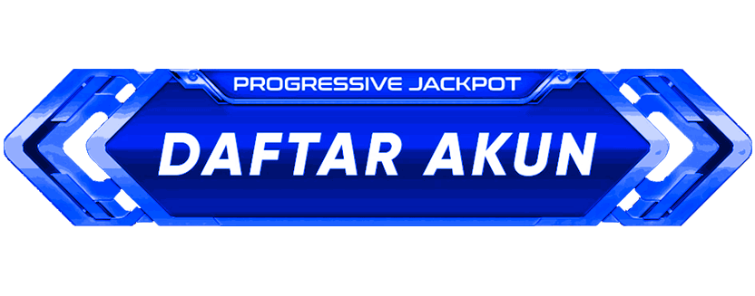 LOBBY188 DAFTAR